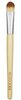 EcoTools - Bamboo Deluxe Concealer Brush