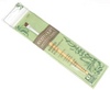 EcoTools - Bamboo Angled Eyeliner Brush