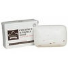 Nubian Heritage - Coconut & Papaya Soap