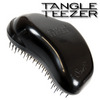 Расческа Tangle Teezer