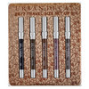 Urban Decay 24/7 Travel-Size Set of 5