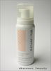 Shu Uemura UV Under Base Mousse SPF 30 PA +++