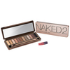 Urban Decay Naked2  Palette