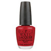 OPI – Vodka&Caviar