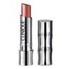 Clinique Butter Shine Lipstick