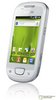 Samsung Galaxy Mini S5570