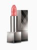 Burberry Lip Mist Feather Pink