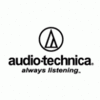 Наушники audio-technica