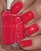 ESSIE  Watermelon