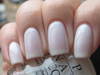 Opi Funny Bunny