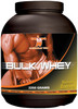 Bulk Whey