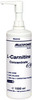 L-Carnitine Concentrate