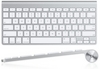 Wireless Keyboard для iPad/iMac