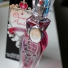 christina аguilera secret potion