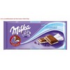 Milka Йогурт