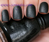 China Glaze Stone Cold