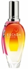 Escada Rockin' Rio EDT