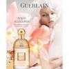 Guerlain Bouquet de Mai