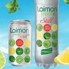 Laimon Fresh Still