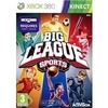 Big League Sports (Xbox 360)
