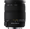 Объектив Sigma AF 18-200mm F3.5-6.3 DC OS для Nikon D40