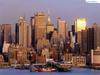 Побывать в Нью-Йорке