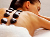 Провести день в дорогом spa
