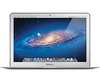 Apple MacBook Air MC9661RS/A