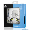 наушники Sennheiser Sports