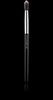 Mac 286 Duo Fibre Blending Brush