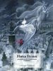 Гольц Н. Г. Книжная и станковая график