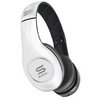 SOUL by Ludacris SL150 Pro Hi-Definition On-Ear Headphones