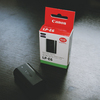 Canon LP-E6 for EOS 5D mark II