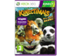 Kinectimals (Xbox360)