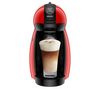 NESCAF&#201;® Dolce Gusto Picollo