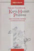 "Карта нашей родины: идеологема между словом и телом" Г. Ч. Гусейнов