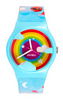 "Daydream" Vannen Watch