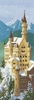 Замок Нойшванштайн (Neuschwanstein Castle) heritage-JCNC620