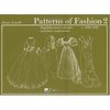 Patterns of Fashion 2