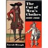 The Cut of Men's Clothes [Hardcover]