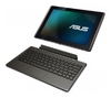 ASUS Eee Pad Transformer TF101