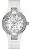 Guess Sport steel W13564L1