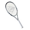 Dunlop Biomimetic 600 Lite