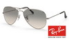 Ray Ban