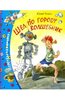 Книга "Шел по городу волшебник" Юрий Томин купить и читать | Лабиринт