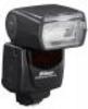 Nikon Speedlight SB-700