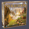 Civilization: The Board Game