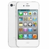 iphone 4s white 16 gb