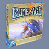 Rune Age