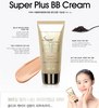SKIN79 VIP Gold Super Plus BB Cream